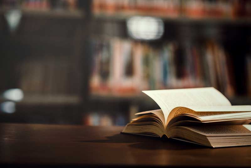 топ книг