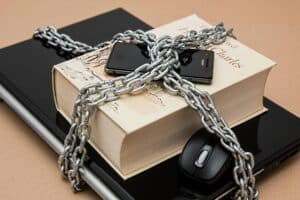 Заказать диплом по информационной безопасности