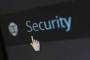 Заказать реферат по информационной безопасности