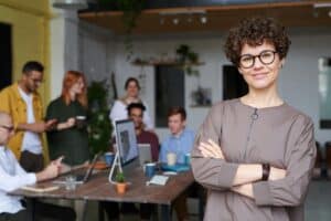 Написание упражнений по менеджменту