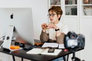 Отчет производственной практики по социальной психологии