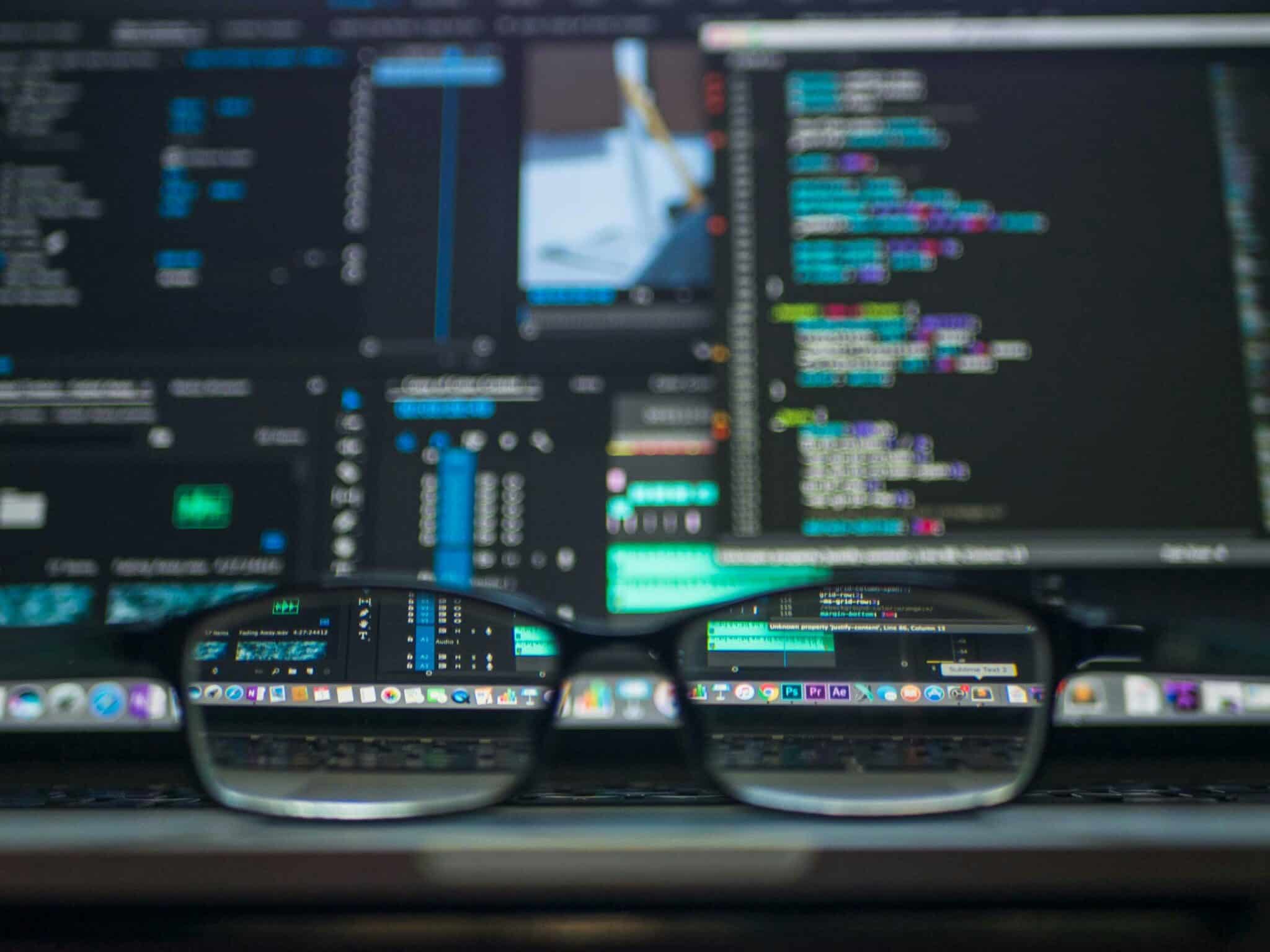 Заказать практическую работу по информатике