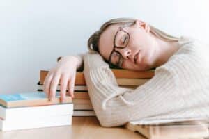Заказать написание и публикацию статьи Scopus