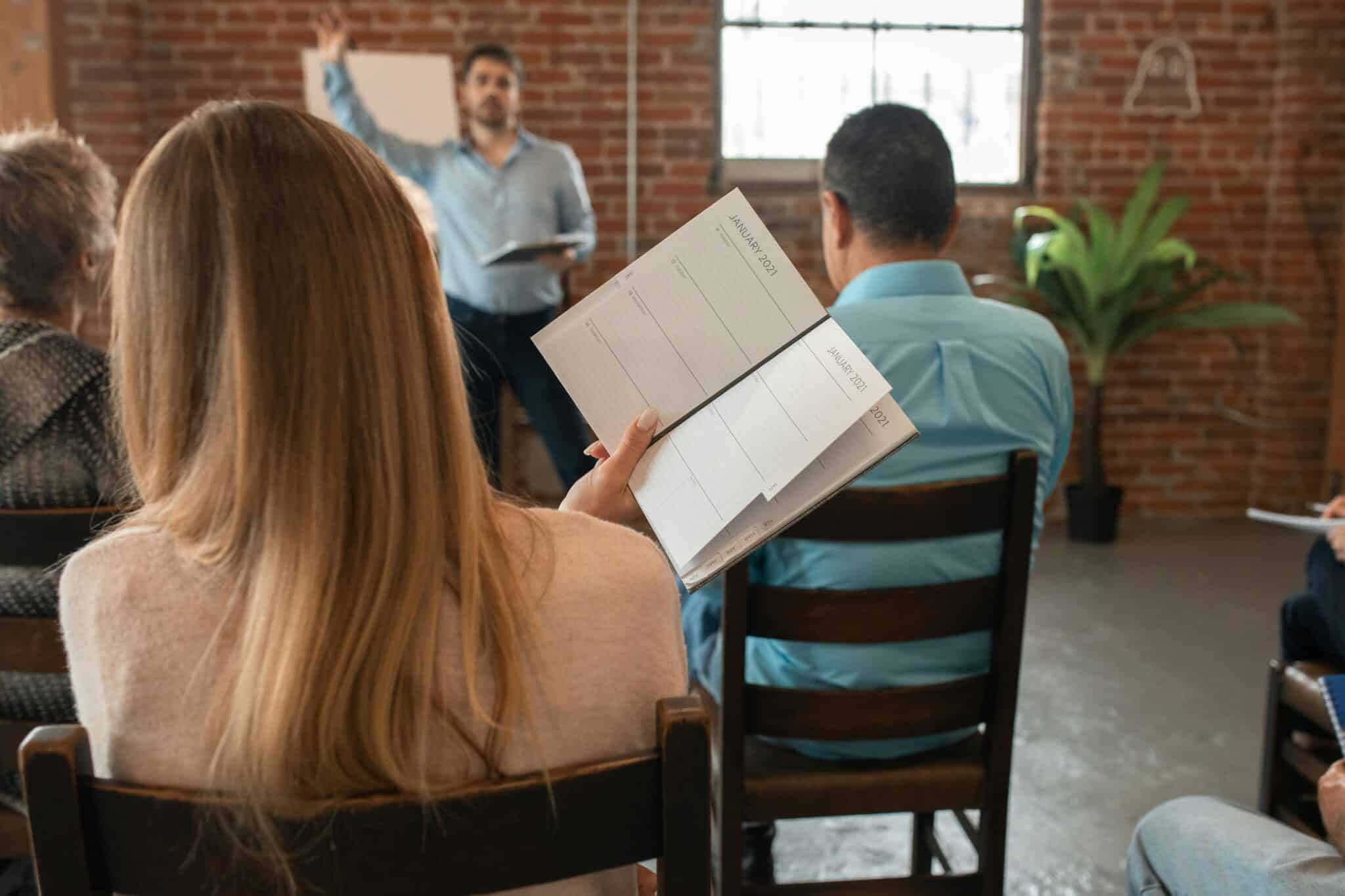 Написание курсовых работ в Киеве