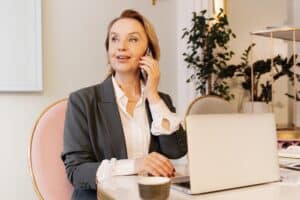 Аудит и анализ статьи