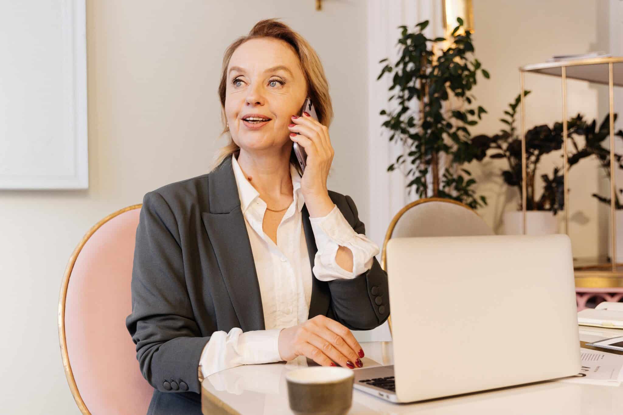 Аудит и анализ статьи