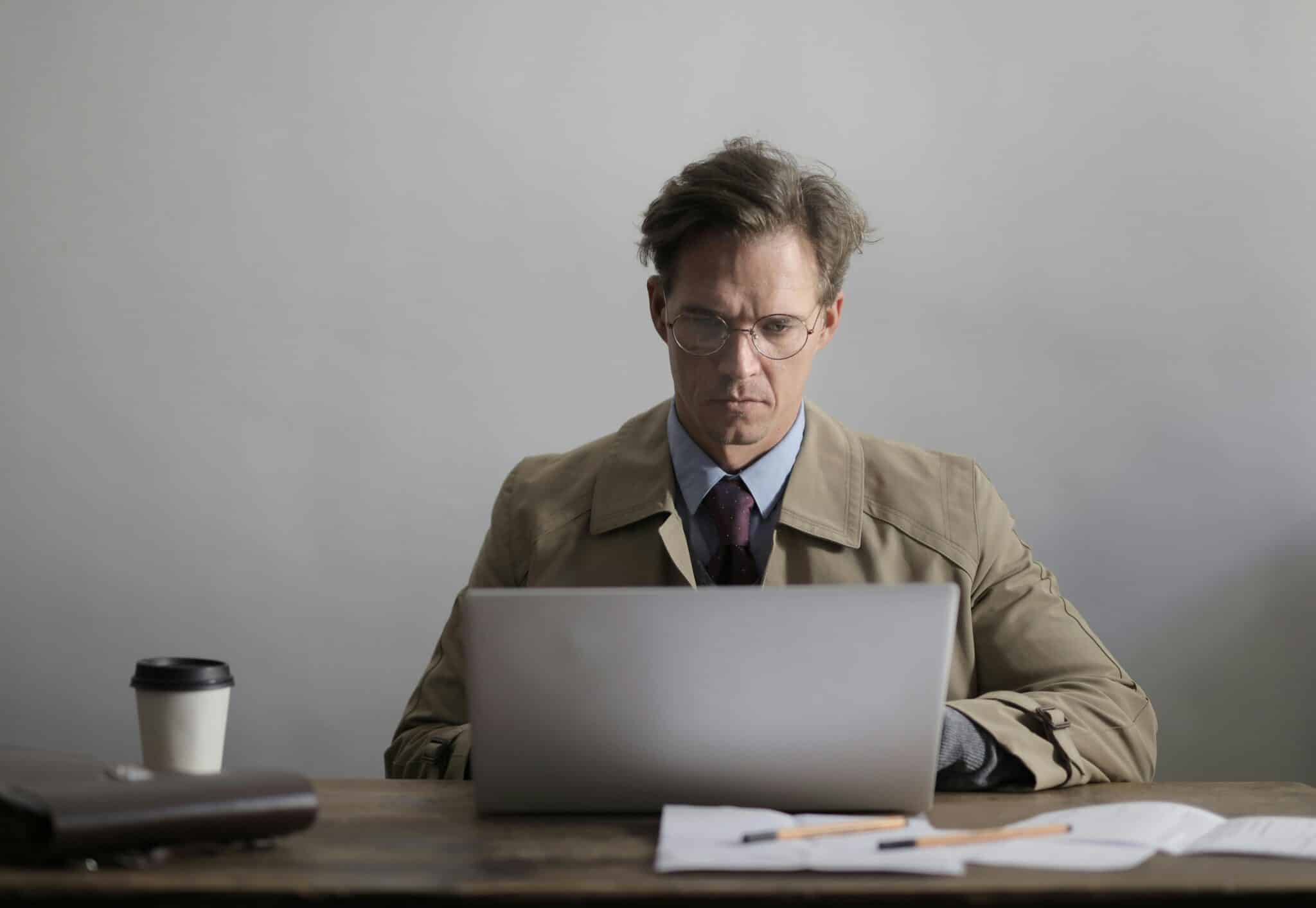 Чем журналы категории А отличаются от категории Б и зачем это важно автору