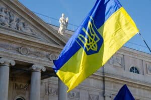 Эссе по истории Украины на заказ