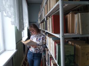 Как сформулировать научную новизну в диссертации
