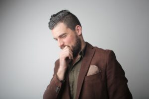 Как подготовить ответы на замечания рецензентов по диссертации Как подготовить ответы на замечания рецензентов по диссертации