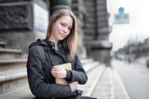 Как переделать часть диссертации в научную статью Как переделать часть диссертации в научную статью