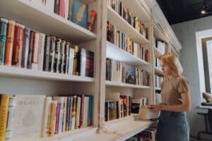 Как проверить логику и целостность готовой диссертации