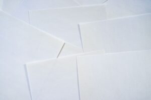 Какой объем должен быть у реферата и как правильно распределить его между разделами Какой объем должен быть у реферата и как правильно распределить его между разделами
