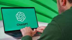 Как написать реферат с помощью ChatGPT и других ИИ-инструментов